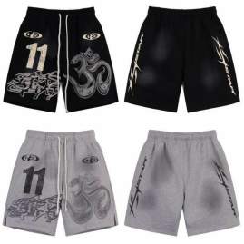 Picture of Hellstar Short Pants _SKUHellstarS-XLbrtx865317909